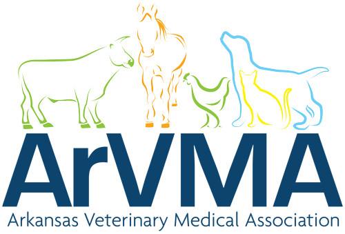 Arkansas Veterinary Medical Association