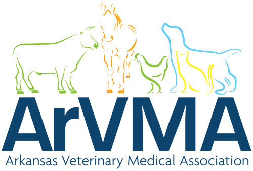 Arkansas Veterinary Medical Association