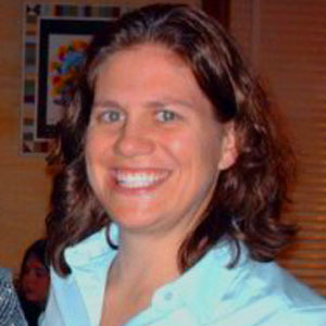 beth-stropes