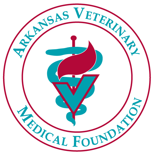 ArVMA Foundation Arkansas Veterinary Medical Association