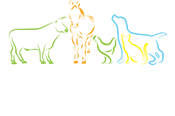 Arkansas Veterinary Medical Association