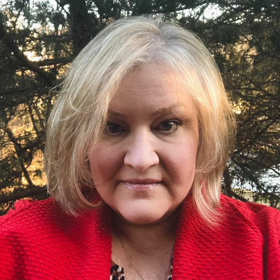 Maggie Milligan