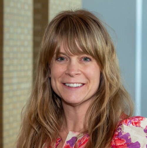 Arkansas Veterinarian Association 2026