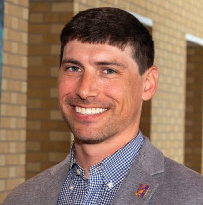 Arkansas Veterinarian Association 2026