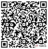 Google Play QR Code